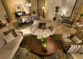 The Harbour Hotel & Residence